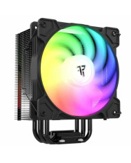 CPU Fan Tempest