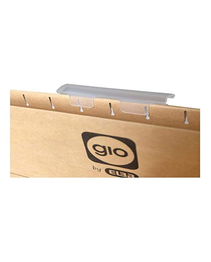 Viewer Elba 400108844