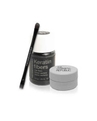 Eyebrow Treatment The Cosmetic Republic TCR28
