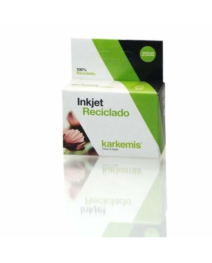 Recycled Ink Cartridge Karkemis 300 XL