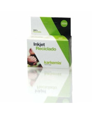 Recycled Ink Cartridge Karkemis 300 XL