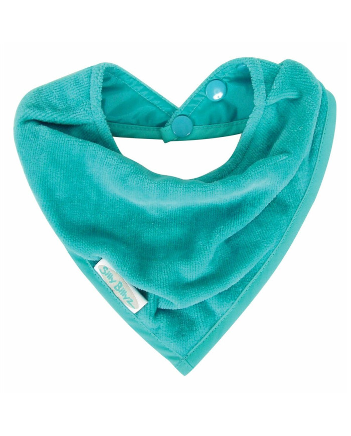 Bib