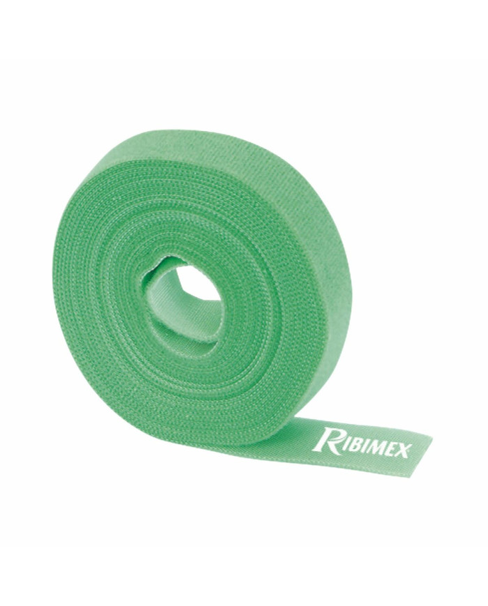Grip Tape Ribimex 25 mm 3 m