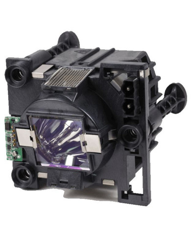 Lamp Projector Coreparts