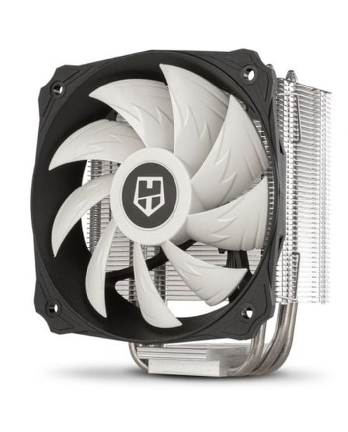 Ventilator and Heat Sink Nox-Xtreme H-212