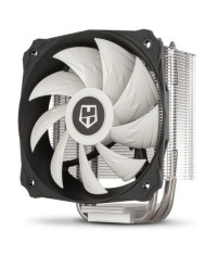 Ventilator and Heat Sink Nox-Xtreme H-212