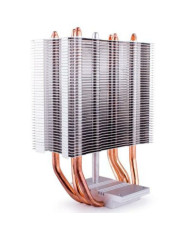 Ventilator and Heat Sink Nox-Xtreme H-212