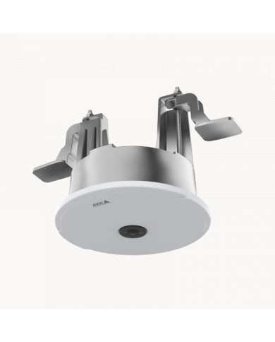 Stabiliser for Support Axis 02454-001