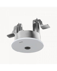 Stabiliser for Support Axis 02454-001