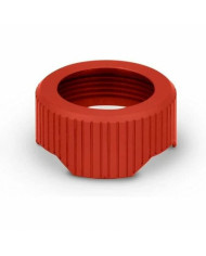 Liquid Refrigeration Kit EKWB Ring 6 Pieces
