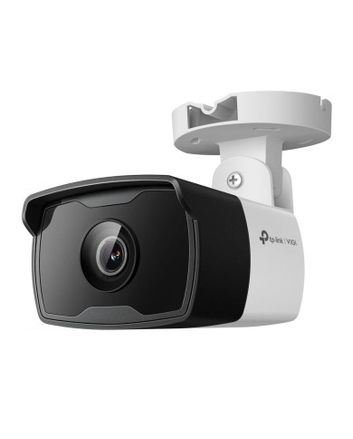 Surveillance Camcorder TP-Link VIGI C340I 2.8MM