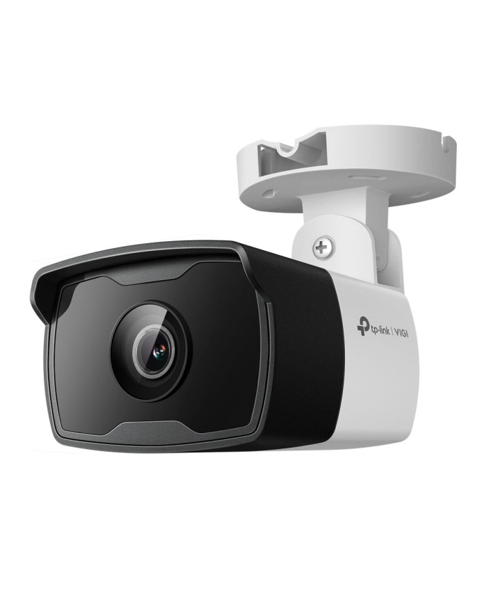 Surveillance Camcorder TP-Link VIGI C340I 2.8MM