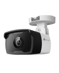 Surveillance Camcorder TP-Link VIGI C340I 2.8MM