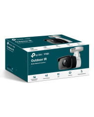 Surveillance Camcorder TP-Link VIGI C340I 2.8MM