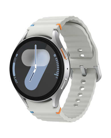 Smartwatch Samsung GALAXY WATCH 7 1,47" Grey
