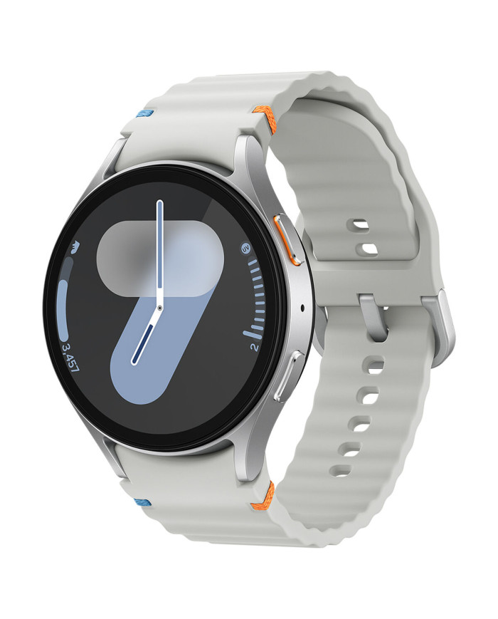 Smartwatch Samsung GALAXY WATCH 7 1,47" Grey