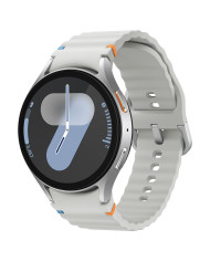 Smartwatch Samsung GALAXY WATCH 7 1,47" Grey