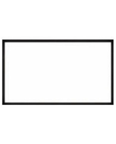 TV Frame Sony