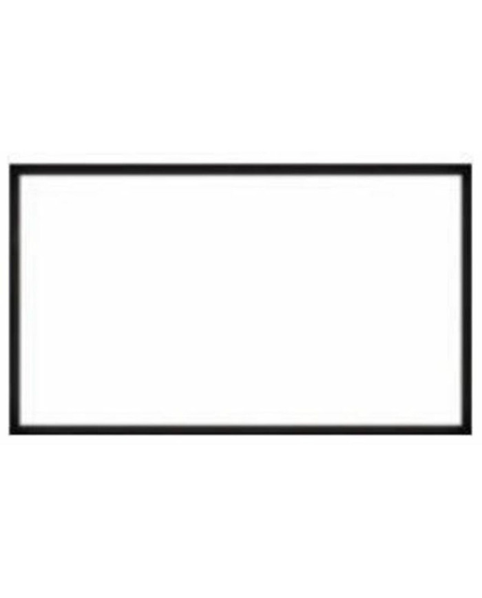 TV Frame Sony