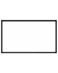 TV Frame Sony