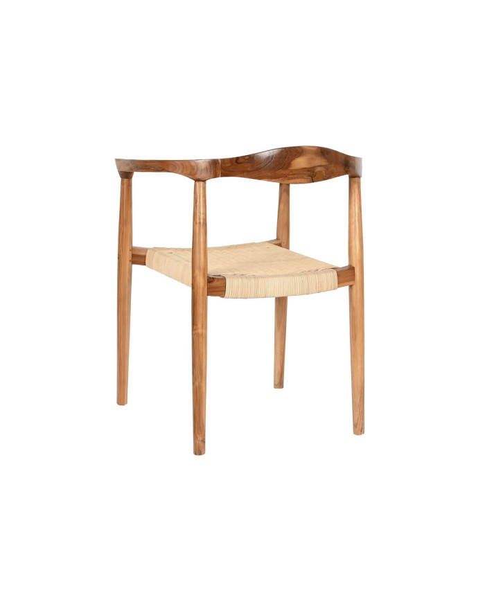 Dining Chair DKD Home Decor