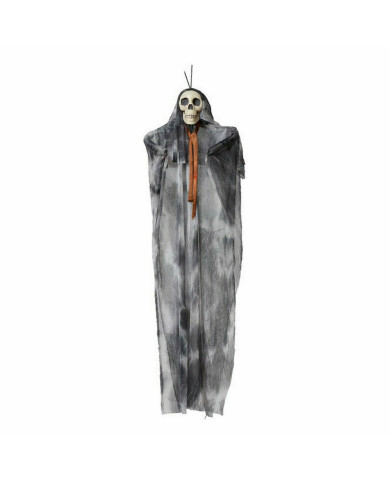 Skeleton pendant Multicolour Skeleton