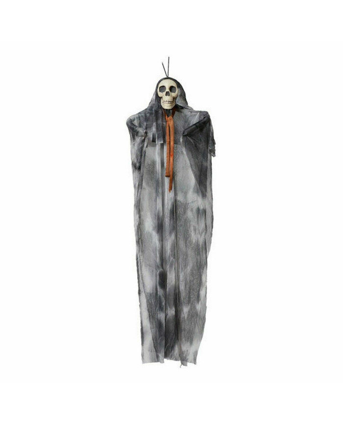 Skeleton pendant Multicolour Skeleton