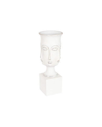 Planter Home ESPRIT Multicolour