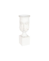 Planter Home ESPRIT Multicolour