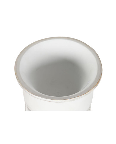 Planter Home ESPRIT Multicolour
