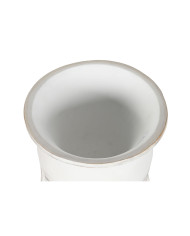 Planter Home ESPRIT Multicolour