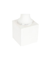 Planter Home ESPRIT Multicolour