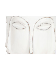 Planter Home ESPRIT Multicolour