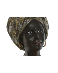 Decorative Figure Home ESPRIT (2 Units)