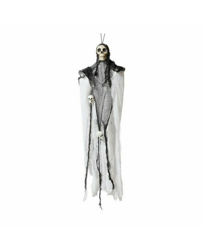 Skeleton pendant Skeleton Multicolour