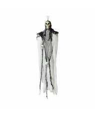 Skeleton pendant Skeleton Multicolour