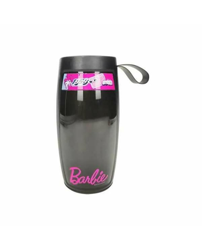 Baby Doll Reig 15 cm