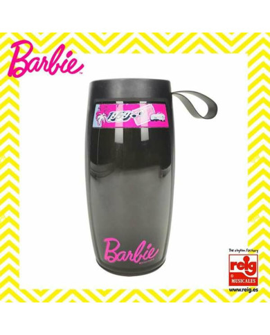 Baby Doll Reig 15 cm