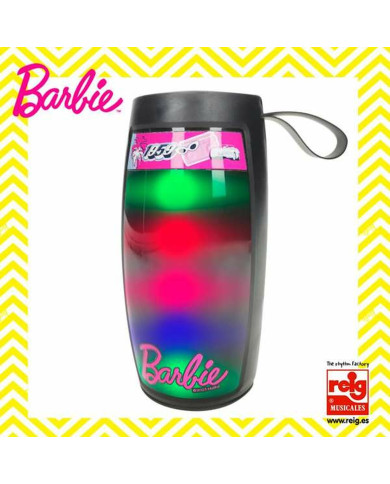 Baby Doll Reig 15 cm