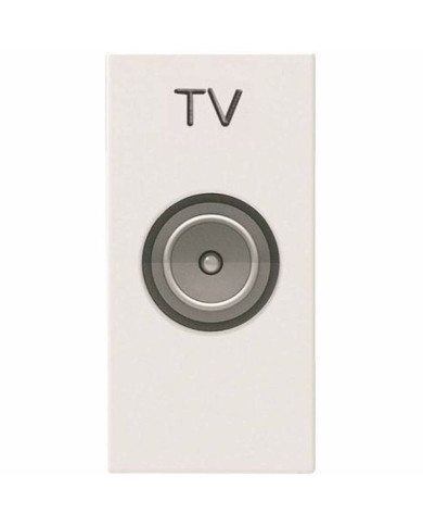 TV Socket Module