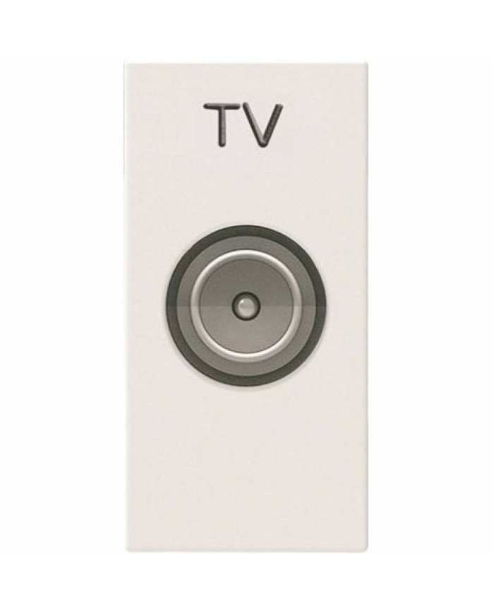 TV Socket Module
