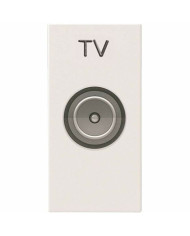 TV Socket Module