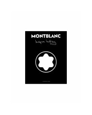 Notebook Montblanc Legend