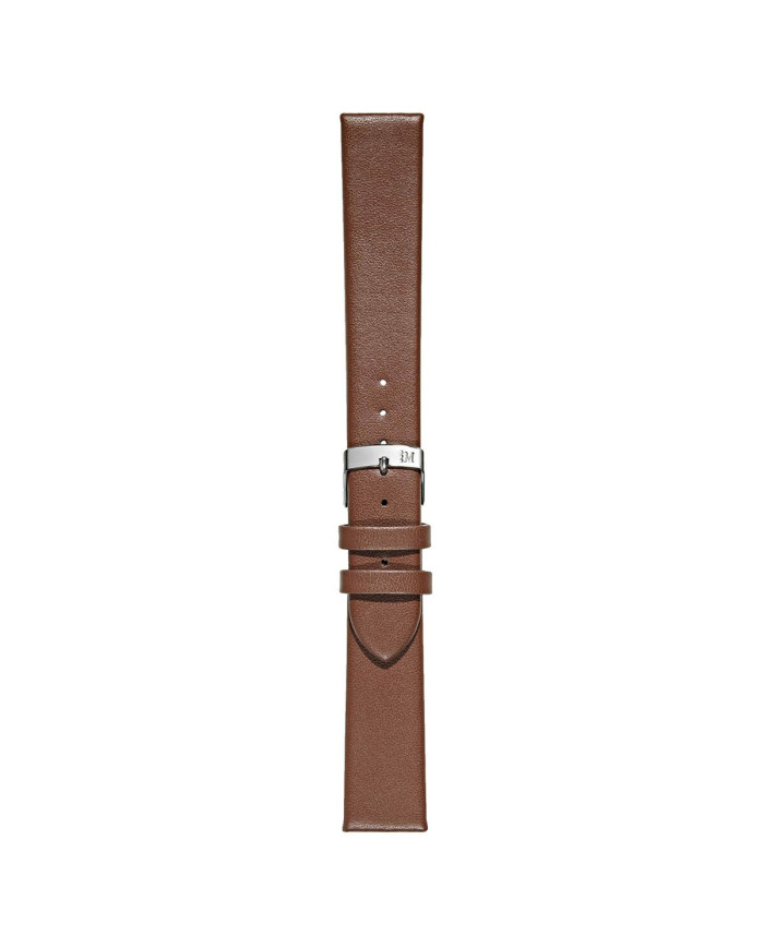 Watch Strap Morellato Micra Evoque A01X5200875134CR18
