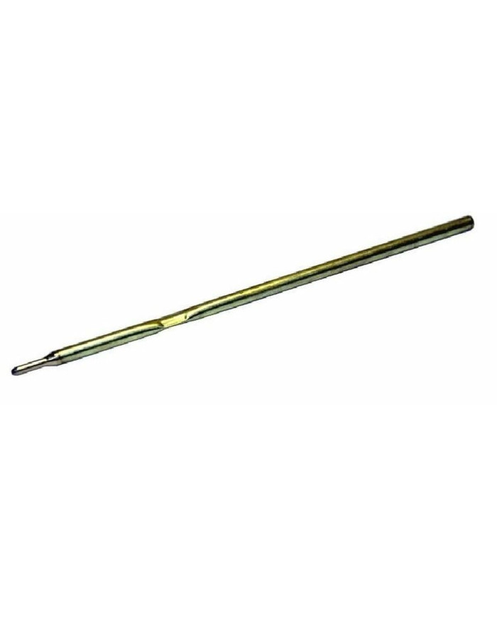 Refill for ballpoint pen Blue