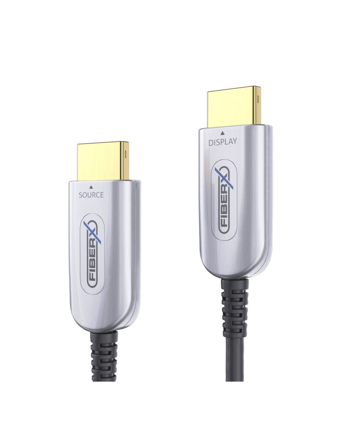 HDMI Cable FiberX Series 15 m