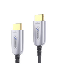 HDMI Cable FiberX Series 15 m