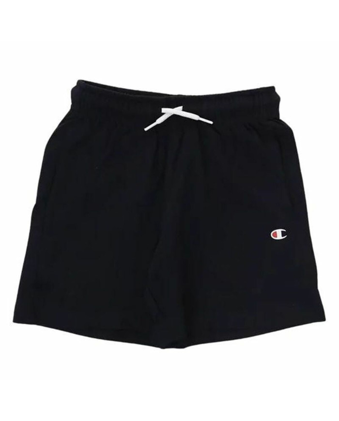 Children's Sports Outfit Champion Essentials Red