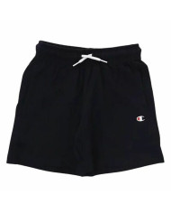 Children's Sports Outfit Champion Essentials Red
