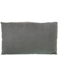 Cushion Alexandra House Living Beige Grey